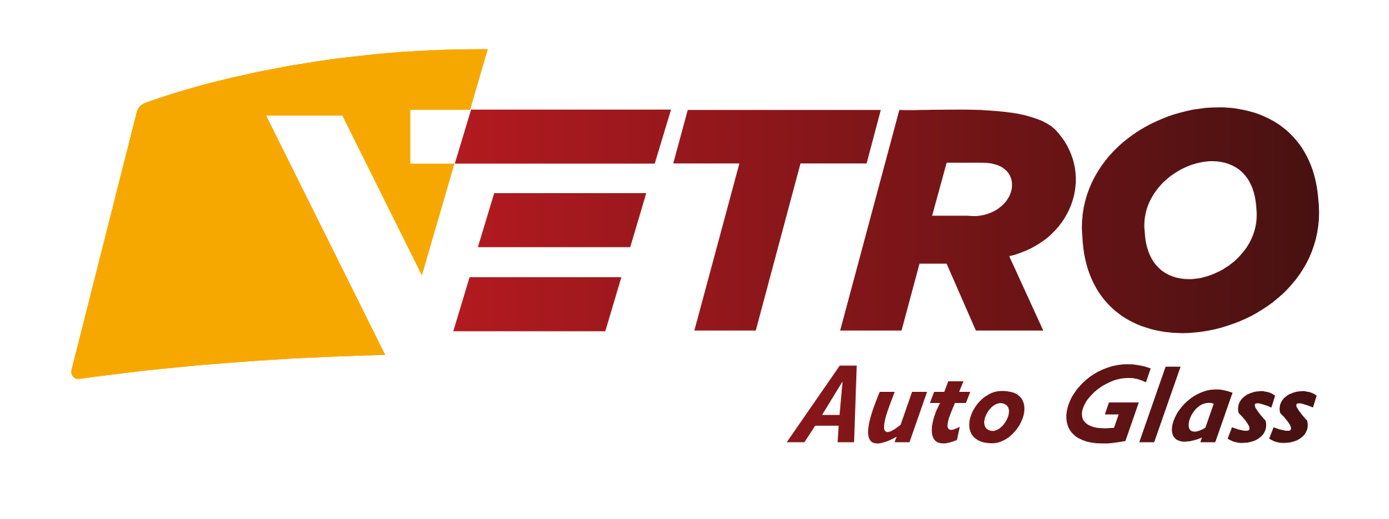 Vetro Auto Glass